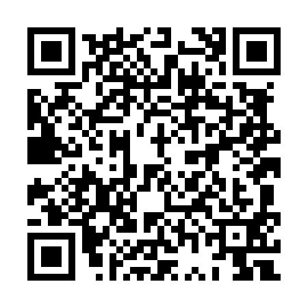 QR code for 8WLL919
