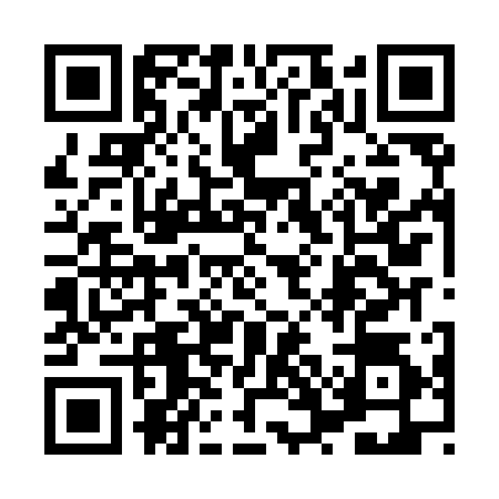 QR code for 8WLM142
