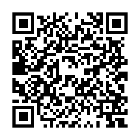 QR code for 8WLN037