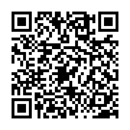 QR code for 8WLN281