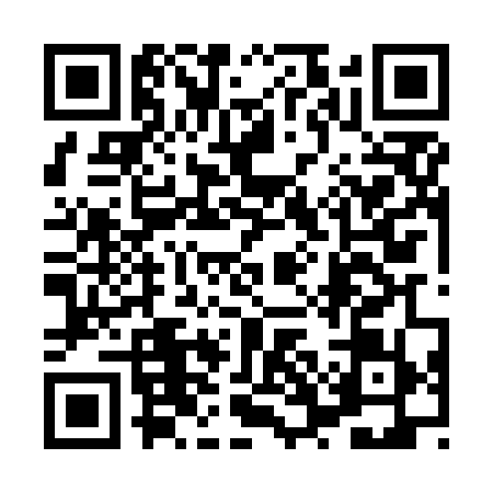 QR code for 8WLNO98