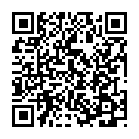 QR code for 8WLO454