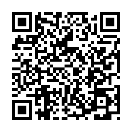 QR code for 8WLR040