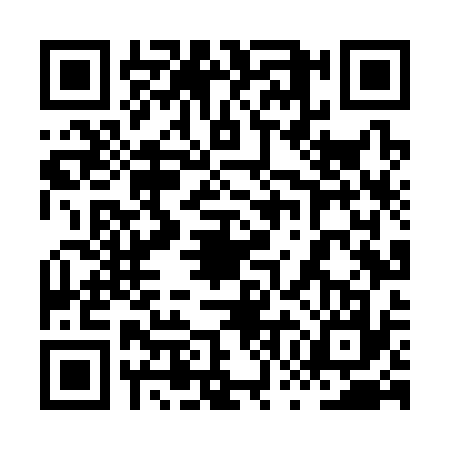 QR code for 8WLS375