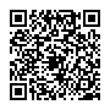 QR code for 8WLS508