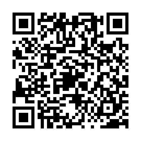 QR code for 8WLS545