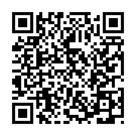 QR code for 8WLT084