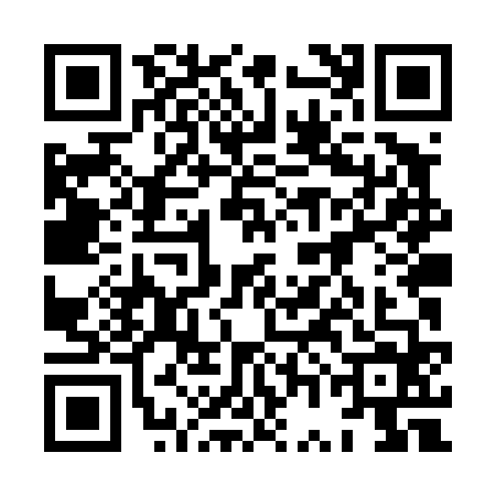 QR code for 8WLT646