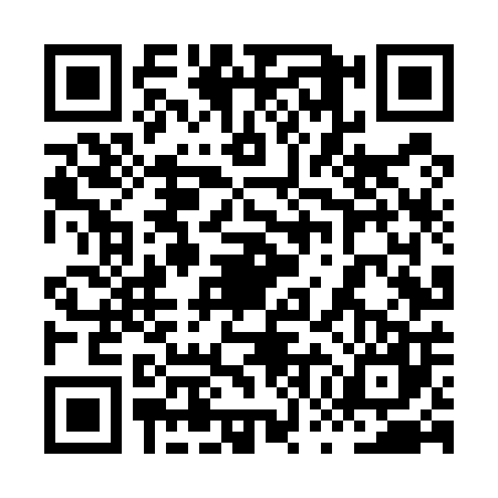 QR code for 8WLU071