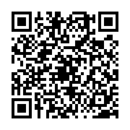 QR code for 8WLU157