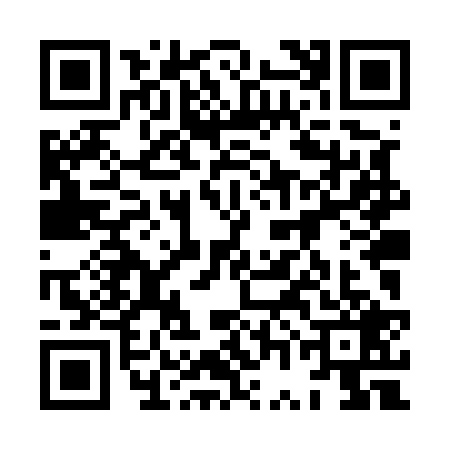 QR code for 8WLU294