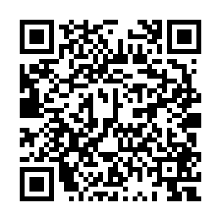 QR code for 8WLV490