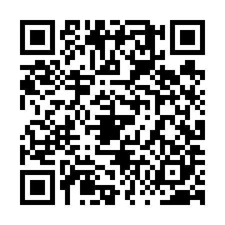 QR code for 8WLV804