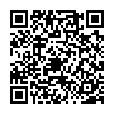QR code for 8WLW253