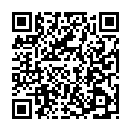 QR code for 8WLW576