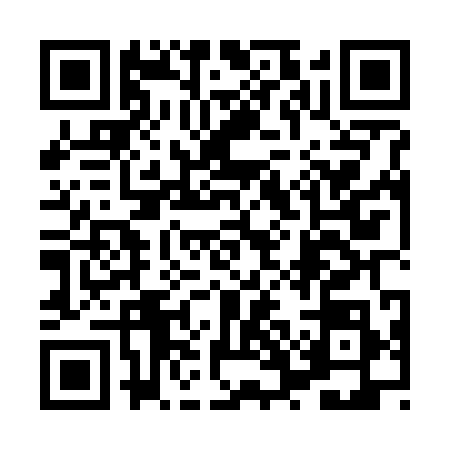 QR code for 8WLW988