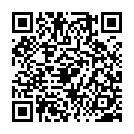QR code for 8WLY486