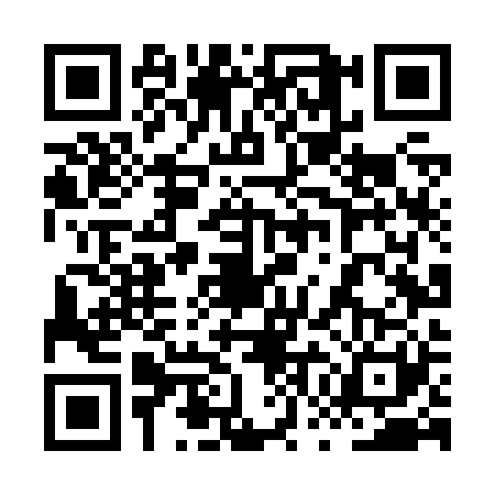 QR code for 8WLZ217
