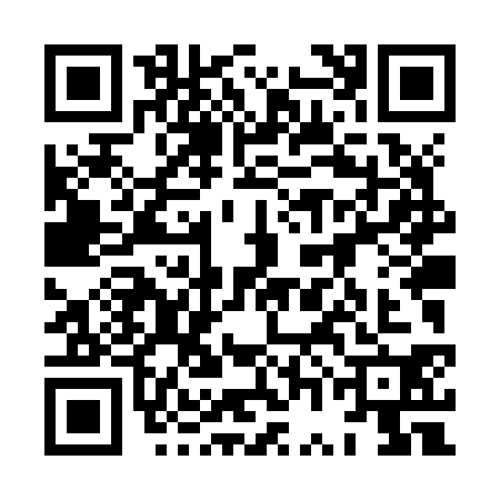 QR code for 8WLZ309