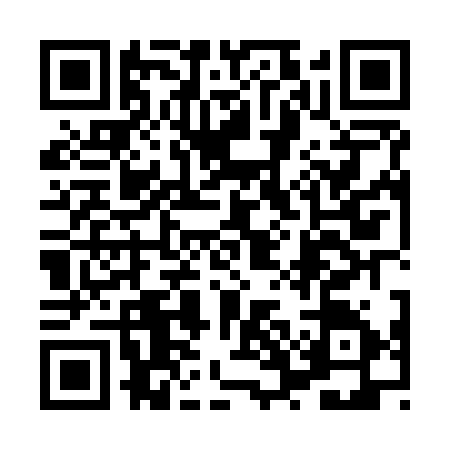 QR code for 8WLZ354