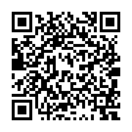 QR code for 8WLZ844