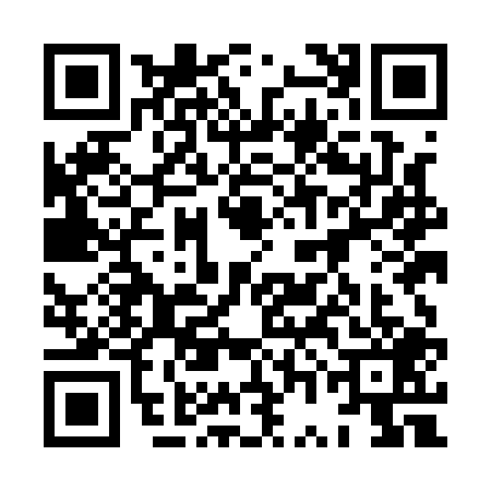 QR code for 8WMA095