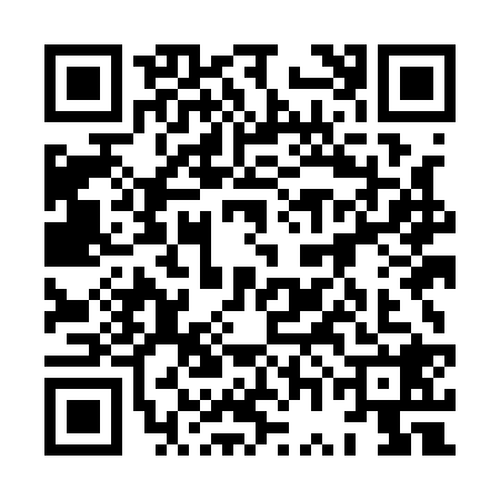 QR code for 8WMA281