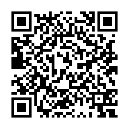 QR code for 8WMA321