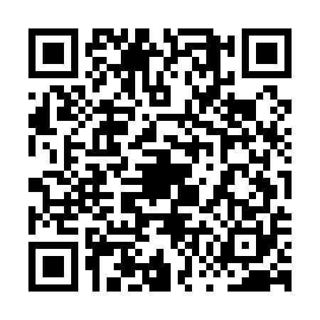 QR code for 8WMA507