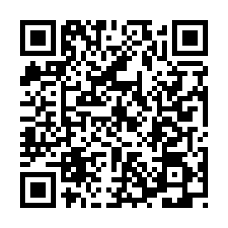 QR code for 8WMA544