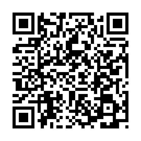 QR code for 8WMA560