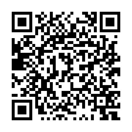 QR code for 8WMA775