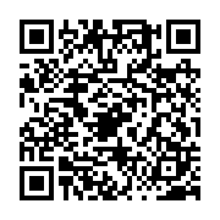 QR code for 8WMB025