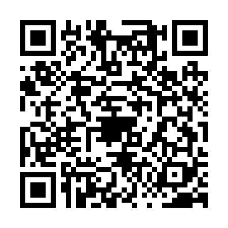 QR code for 8WMB698
