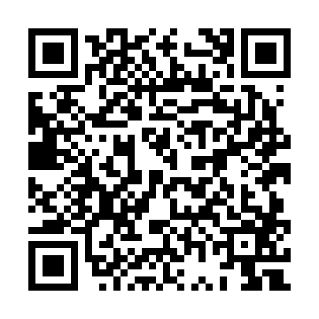 QR code for 8WMB865