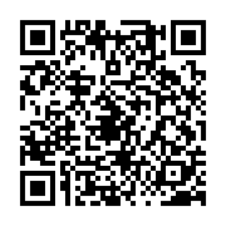 QR code for 8WMC086