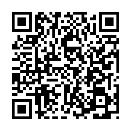 QR code for 8WMD665