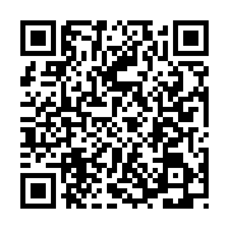 QR code for 8WME566