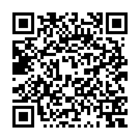 QR code for 8WMF738