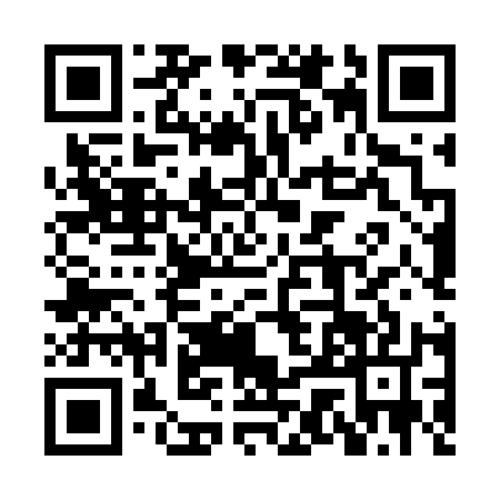 QR code for 8WMG175