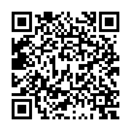 QR code for 8WMG266