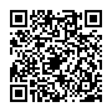 QR code for 8WMH161
