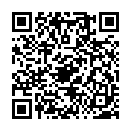 QR code for 8WMH931