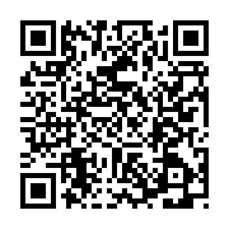 QR code for 8WMH974