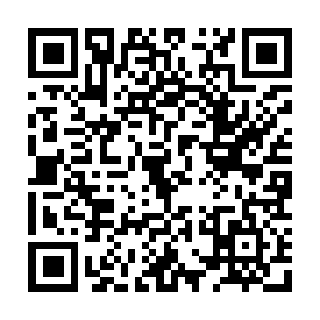 QR code for 8WMI352