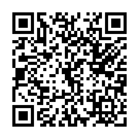 QR code for 8WMI847