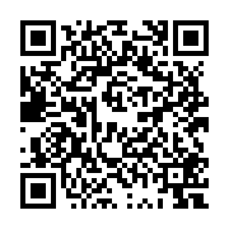 QR code for 8WMJ099