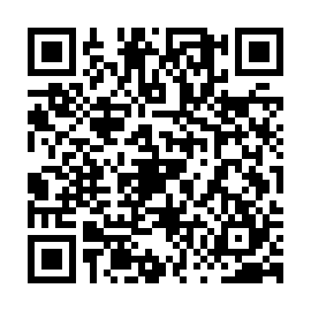 QR code for 8WMJ245