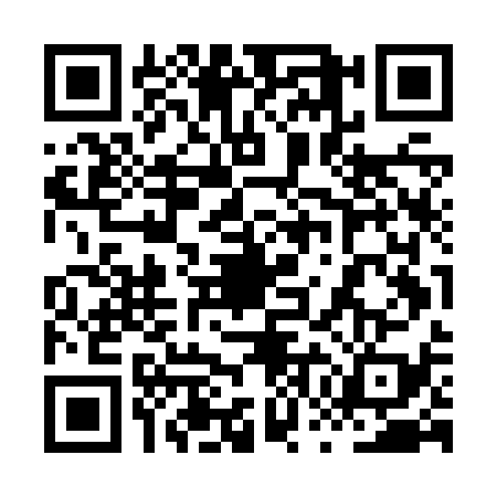QR code for 8WMJ391