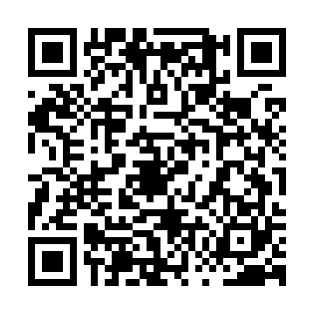 QR code for 8WMK607
